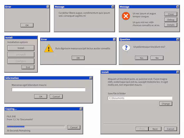 100% Disk Usage in Task Manager: How I Fixed High Disk Usage on Windows